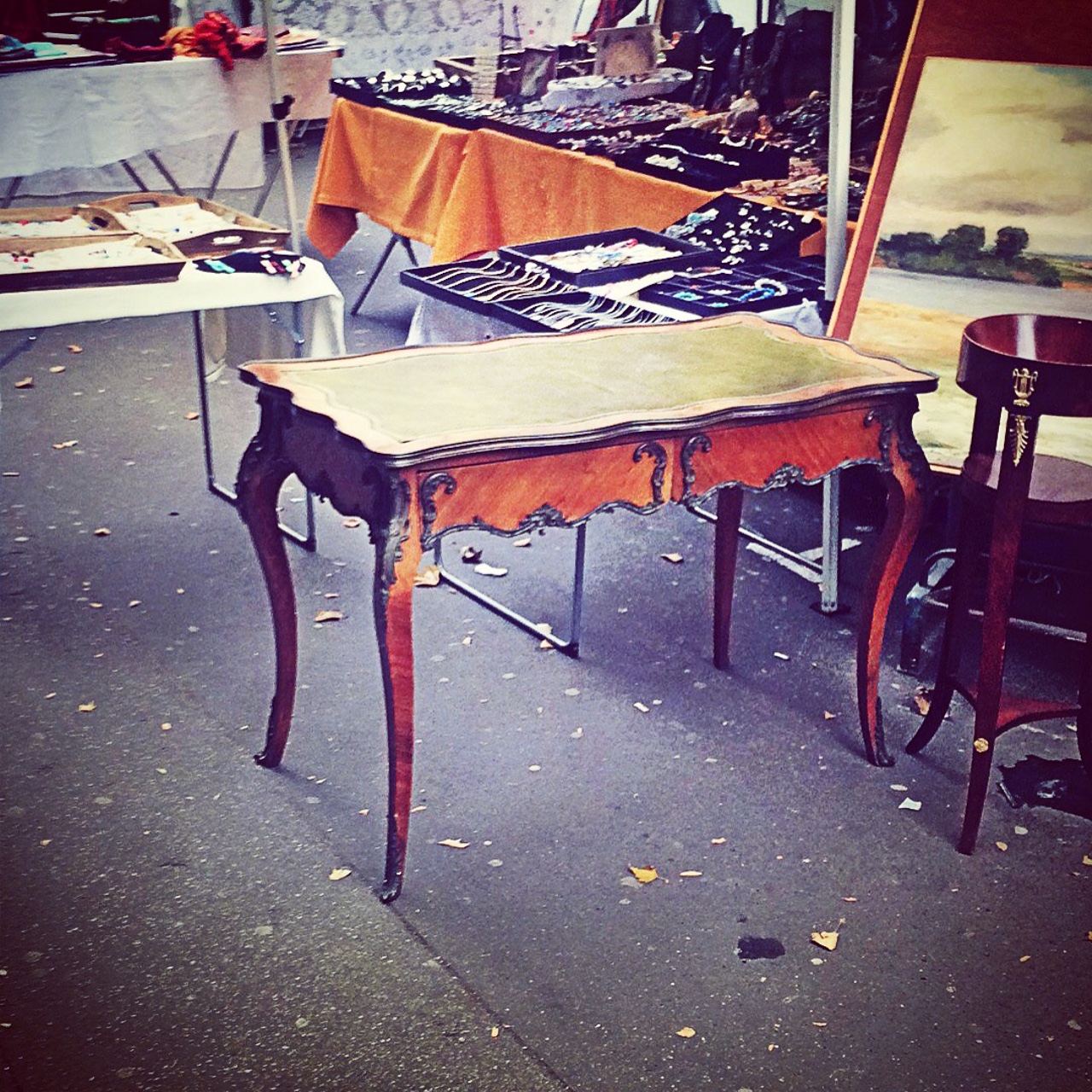 brocantemarkt-parijs-4