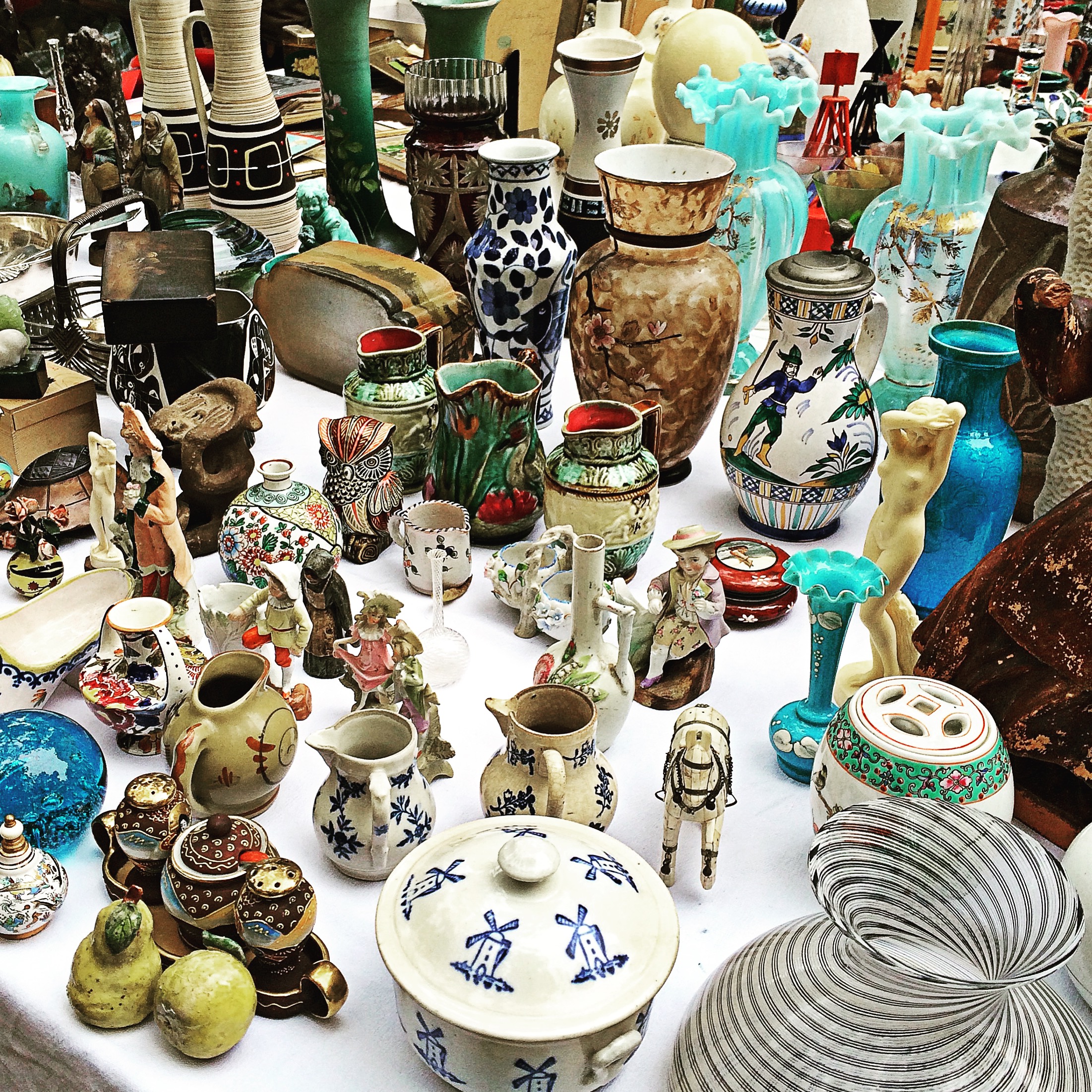 brocantemarkt-parijs-5